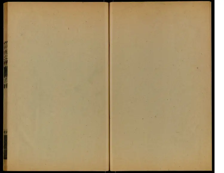 3扁鹊心书卷中上