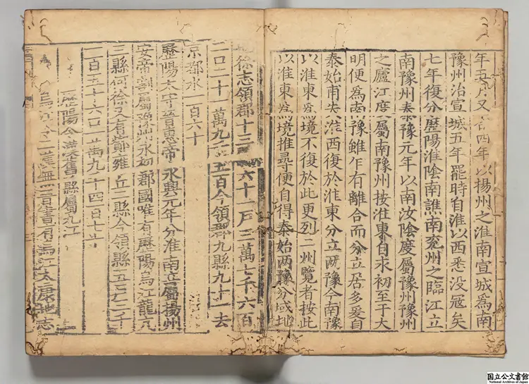 宋書 著者沈約（梁）宋刊本