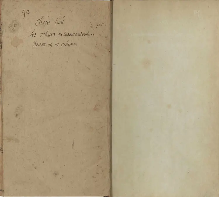 钟伯敬先生批评水浒忠义传.元末明初.施耐庵著.卷01至28.明天启年间四知馆刊本.法国国家图书馆藏