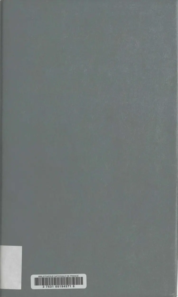 钟伯敬先生批评水浒忠义传.元末明初.施耐庵著.卷29至64.明天启年间四知馆刊本.法国国家图书馆藏