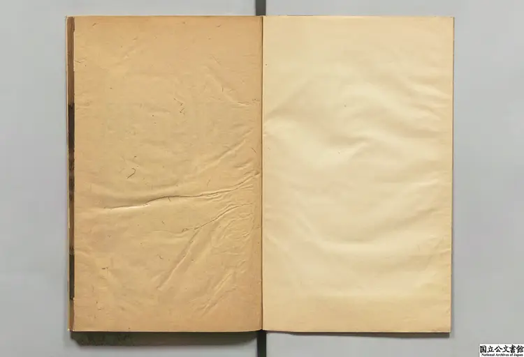 義門読書記  選者何焯（清）／編者蒋維釣（清）清乾隆34年刊本