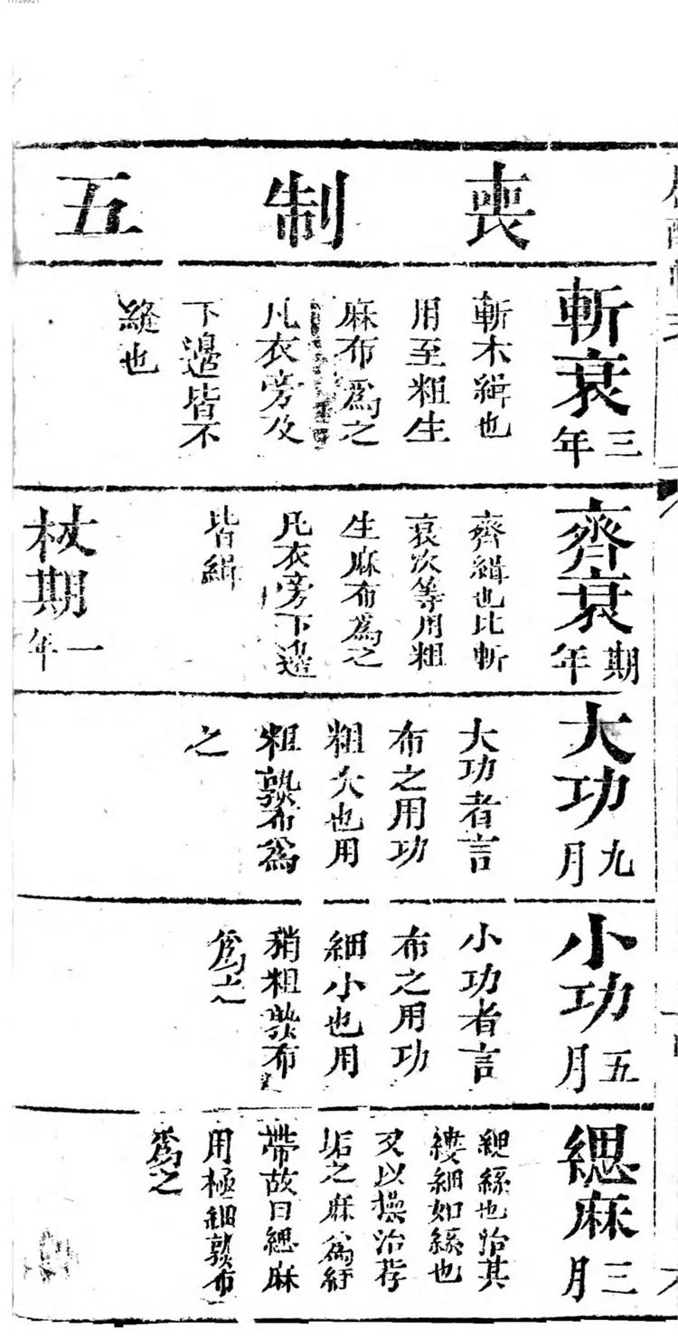 应酬汇选新集 尺牍 帖式 应酬汇选新集 尺牍 帖式