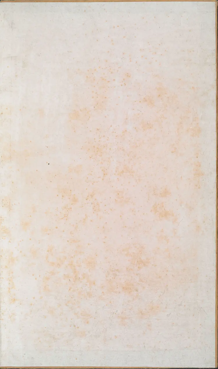 《永乐大典》卷15955-15956运字大英图书馆藏明嘉靖隆庆间内府重写本 《永乐大典》卷15955-15956运字大英图书馆藏明嘉靖隆庆间内府重写本