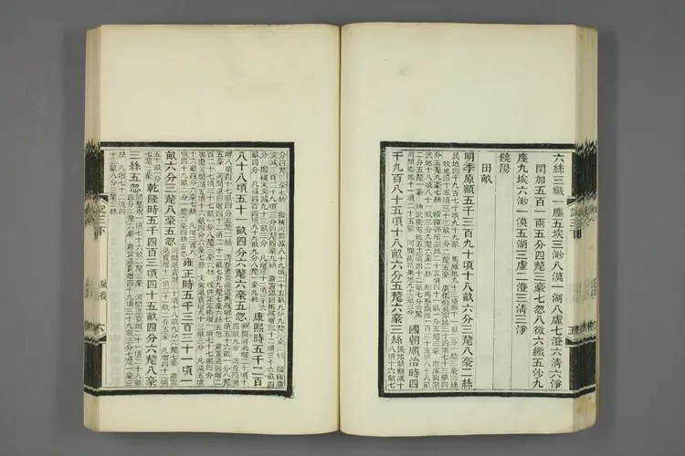 光绪深州风土记（二）PDF电子书网盘下载