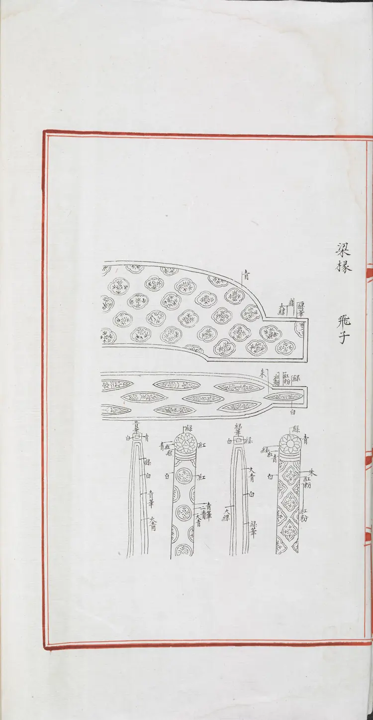 《永乐大典》残卷18244