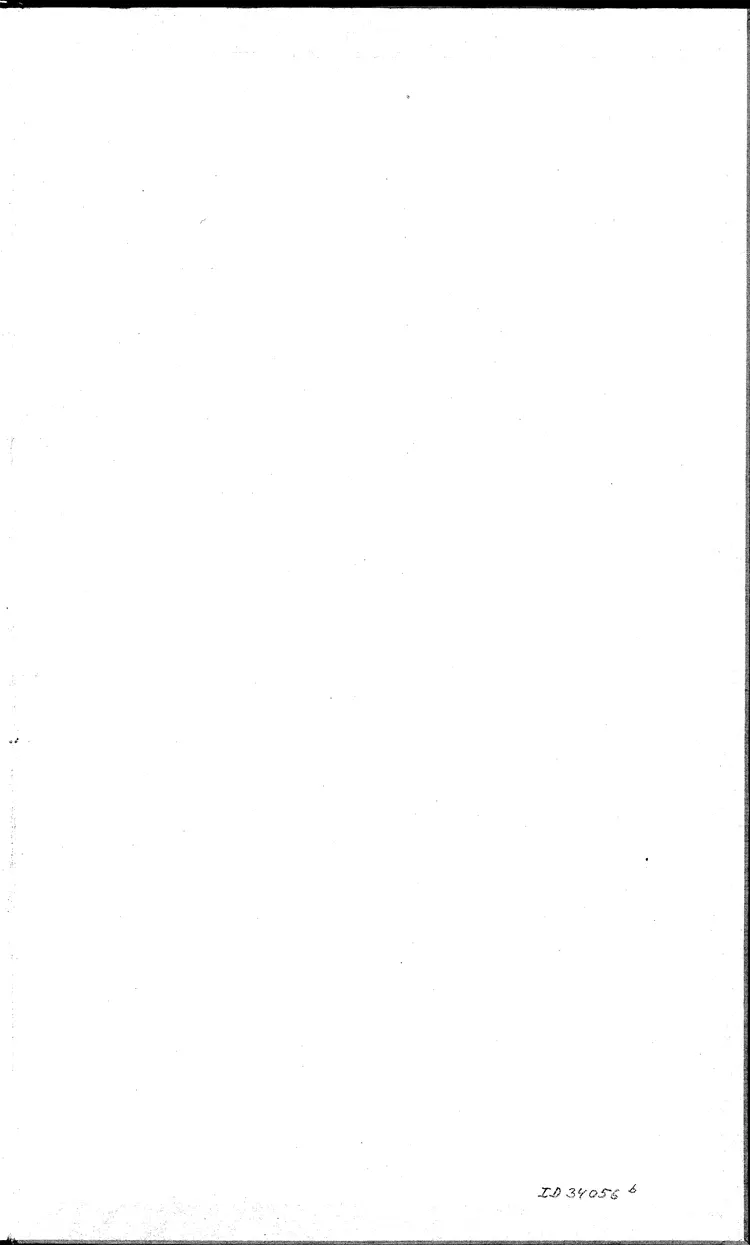 《永乐大典》卷1033儿字明嘉靖隆庆间内府重写本(黑白版) 《永乐大典》卷1033儿字明嘉靖隆庆间内府重写本(黑白版)