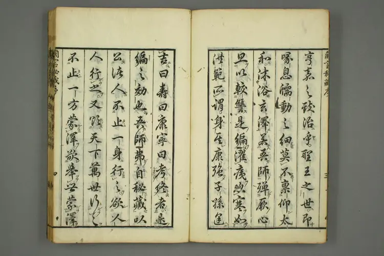 东垣十书卷十三 东垣十书卷十三