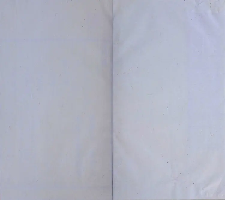 明末清初朱墨套印本《奇门履》