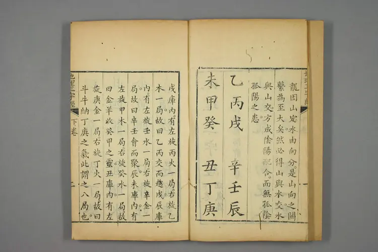 地理三字経_03057_0002