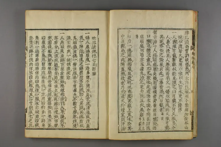 古今名医类案卷六 古今名医类案卷六