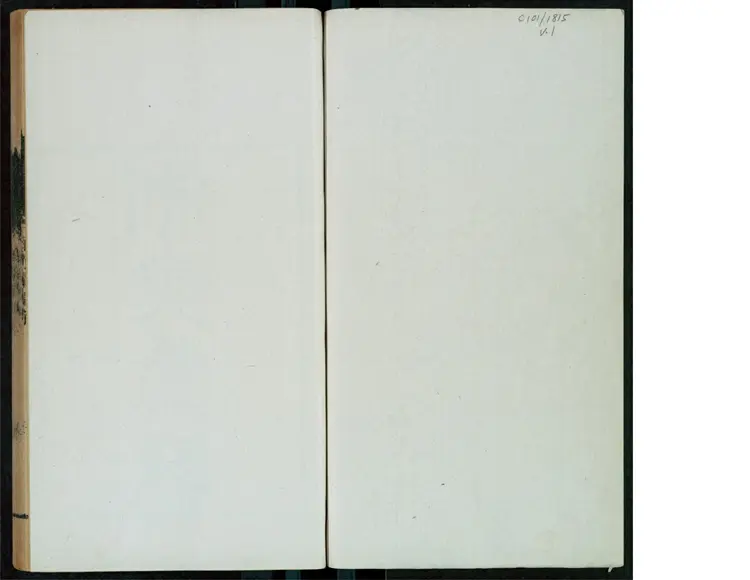 朱之榛编 朱之榛编