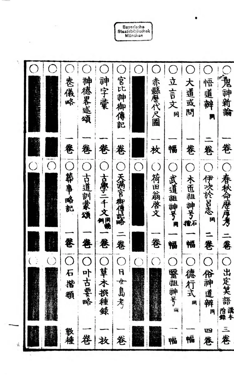 皇典文汇 皇典文汇