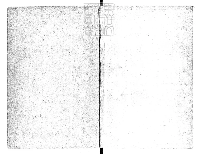 849 小說故事十種　民國十五年上海大仁書店排印本