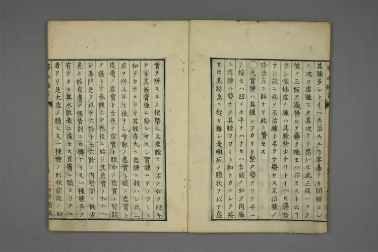 导水琐言 导水琐言