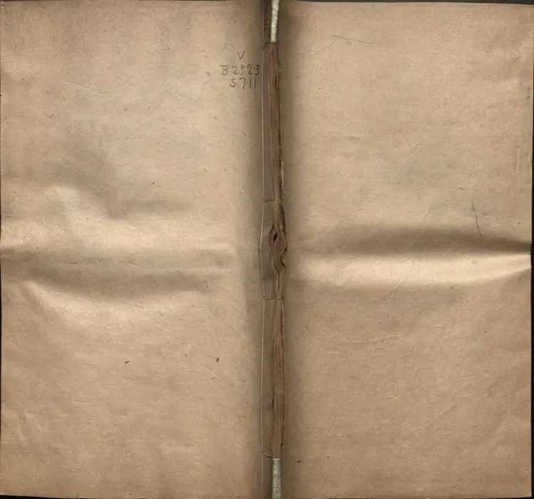 《资治通鉴》卷175至189宋司马光撰元胡三省注万历张一桂吴勉学校正刊本 《资治通鉴》卷175至189宋司马光撰元胡三省注万历张一桂吴勉学校正刊本