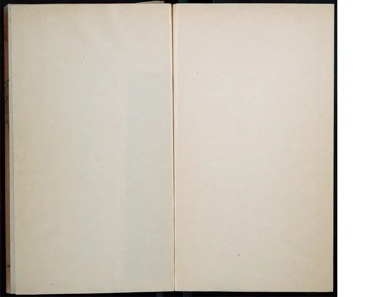 脉药联珠藥性食物考-龍柏著-龍炳,龍煥較-吳兆初參較