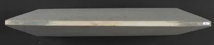 《永乐大典》卷13201-13203用字明嘉靖隆庆间内府重写本