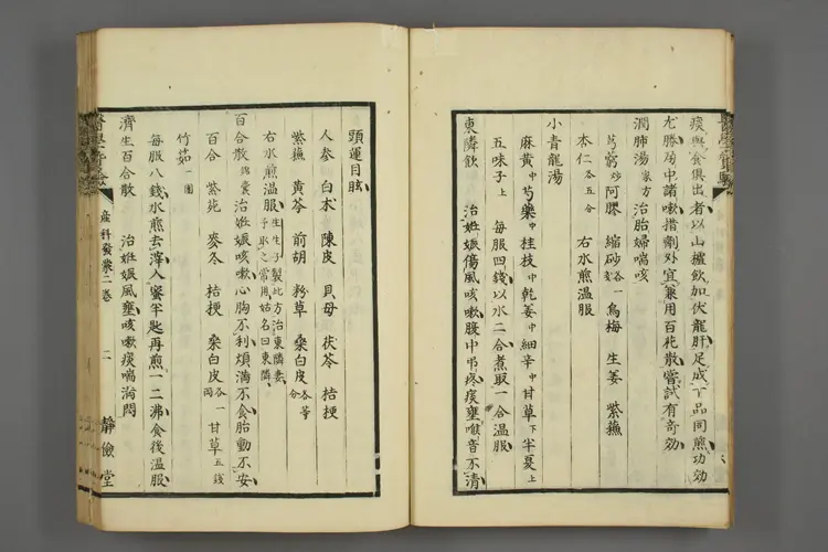 产科发蒙卷二 产科发蒙卷二