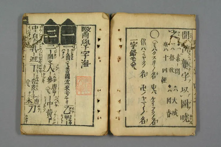 医学字海 医学字海