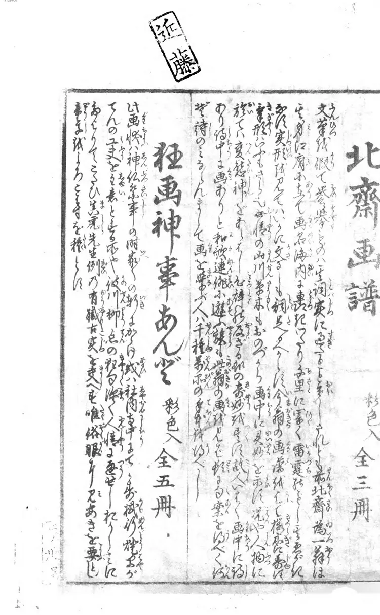 �汾ͥѵ����. ȫ �汾ͥѵ����. ȫ