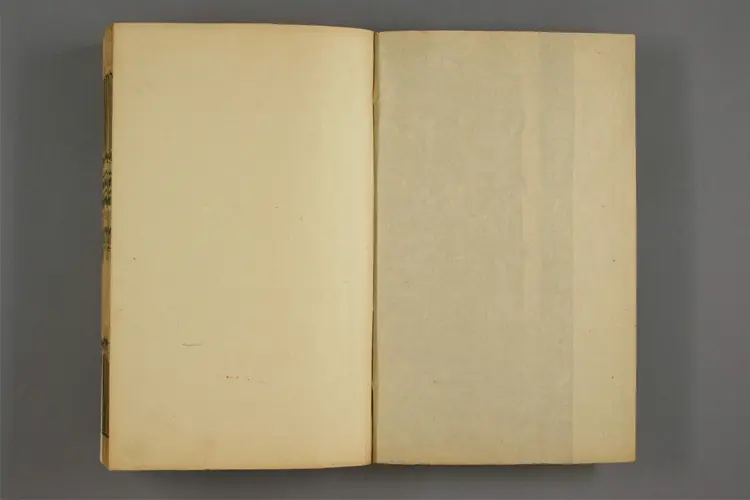 御訂全金詩増補中州集 卷首,卷1-72  元好問 編 ; 郭元{23416c} 補輯