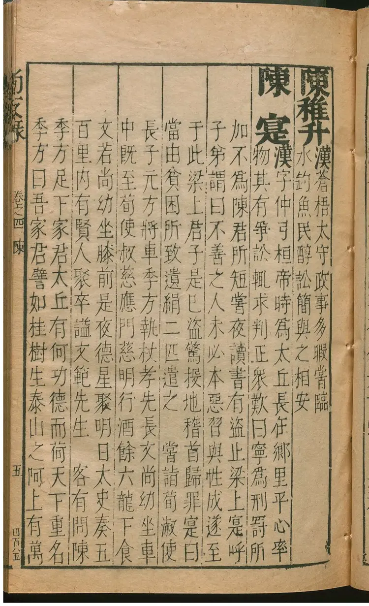 尚友录.2 尚友录.2