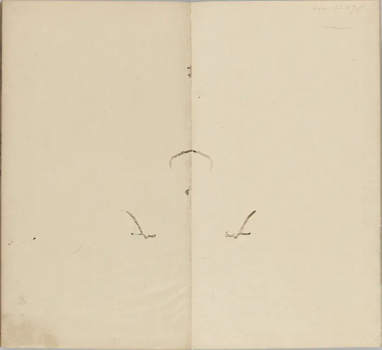 钟伯敬先生批评水浒传.一百卷.卷43至卷73.明.施耐庵撰.钟惺批评.积庆堂藏板.明末刊本.pdf