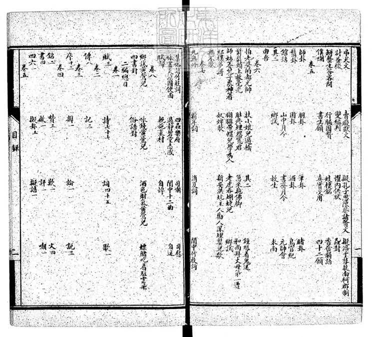 480 夢筆生花初編八卷二編八卷三編八卷四編八卷　光緒二十年上海文新書局石印本