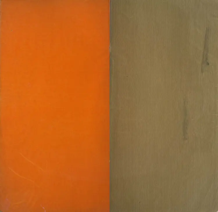 备急千金要方.三十卷.唐.孙思邈撰.清光绪四年长洲黄学熙刊江户医学据北宋本影刻本 备急千金要方.三十卷.唐.孙思邈撰.清光绪四年长洲黄学熙刊江户医学据北宋本影刻本