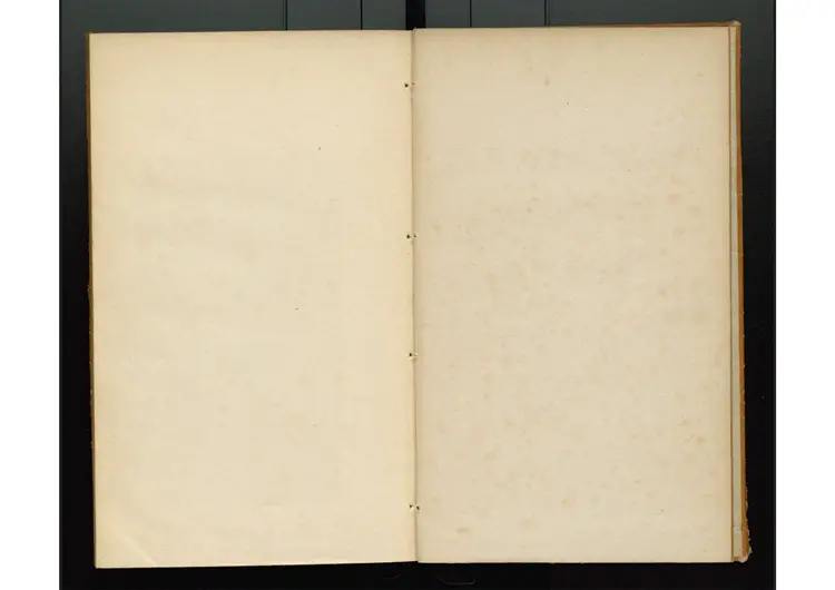 唐代写本抱朴子 唐代写本抱朴子