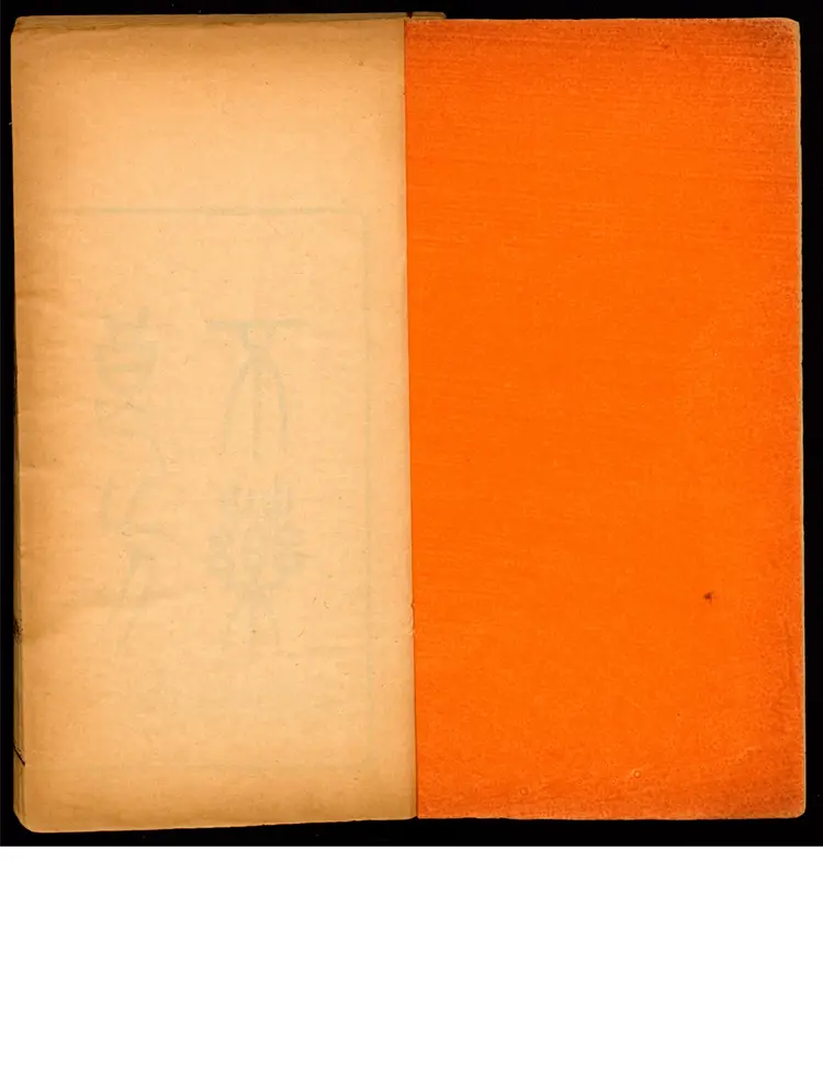 不药良方全集-二卷徐记石卷王战竹编 不药良方全集-二卷徐记石卷王战竹编