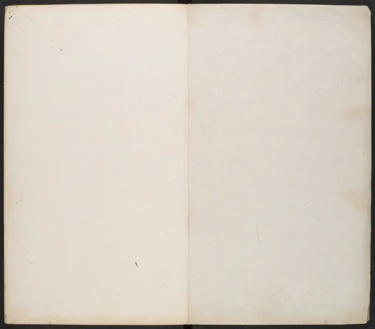 皇明大事记五十卷.明·朱国祯撰.崇祯刻本