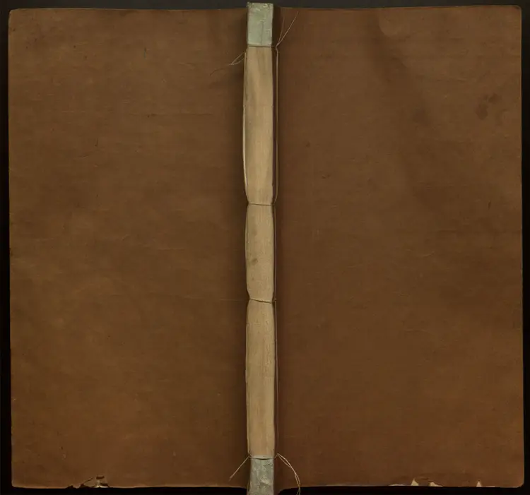 传习录.上下卷.明.王阳明著.明嘉靖二十九年王畿重刻本 传习录.上下卷.明.王阳明著.明嘉靖二十九年王畿重刻本