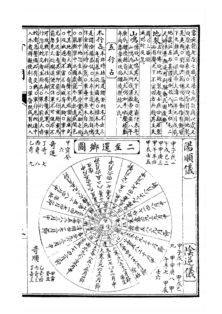 宝颜堂秘笈 宝颜堂秘笈
