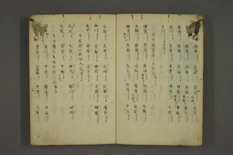 十四经络腧穴条辨