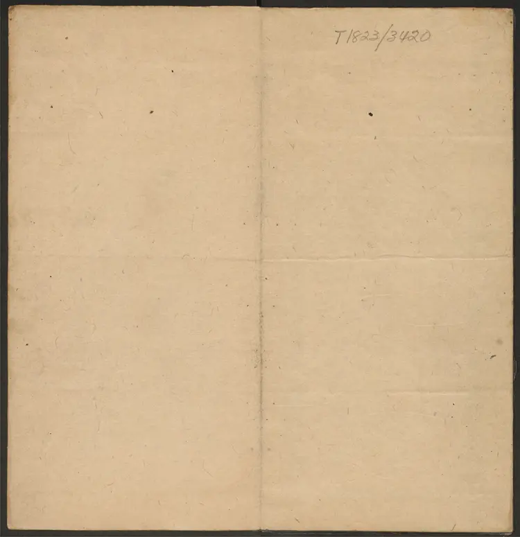 遗教经.金刚般若波罗密经.鸠摩罗什译.李如松书.1599年 遗教经.金刚般若波罗密经.鸠摩罗什译.李如松书.1599年