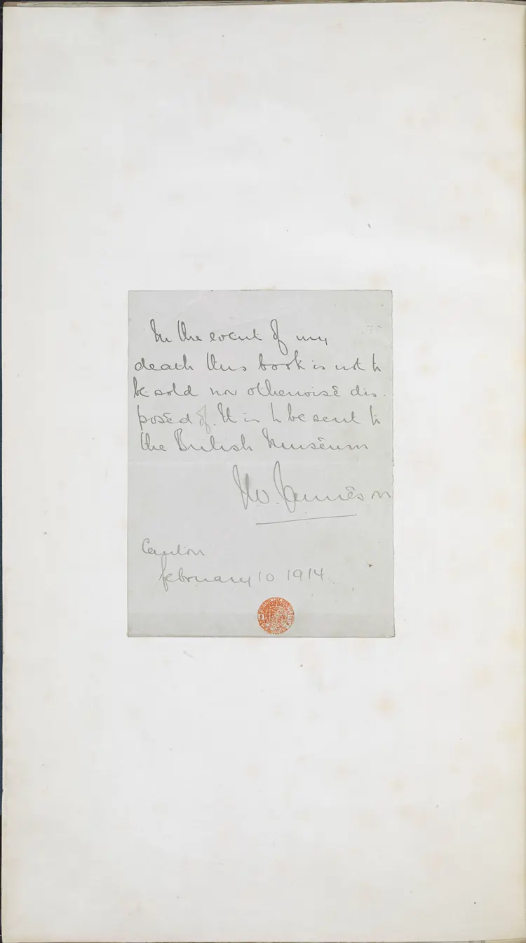 《永乐大典》卷13992-13993憙字等大英图书馆藏明嘉靖隆庆间内府重写本 《永乐大典》卷13992-13993憙字等大英图书馆藏明嘉靖隆庆间内府重写本