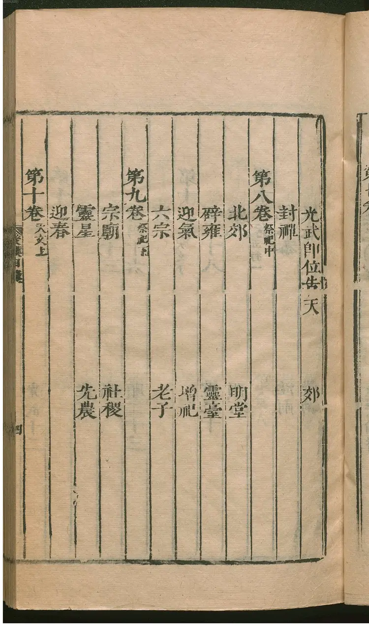后汉书.1