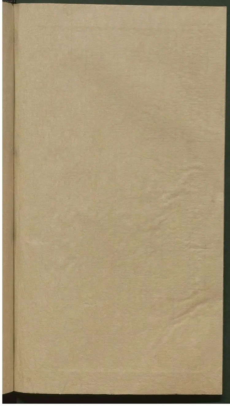 春秋榖梁传注疏 春秋榖梁传注疏