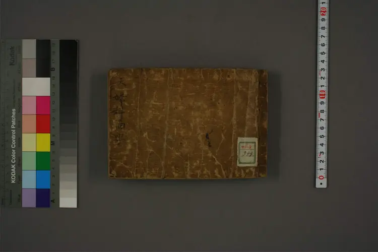 妇科摘要 妇科摘要