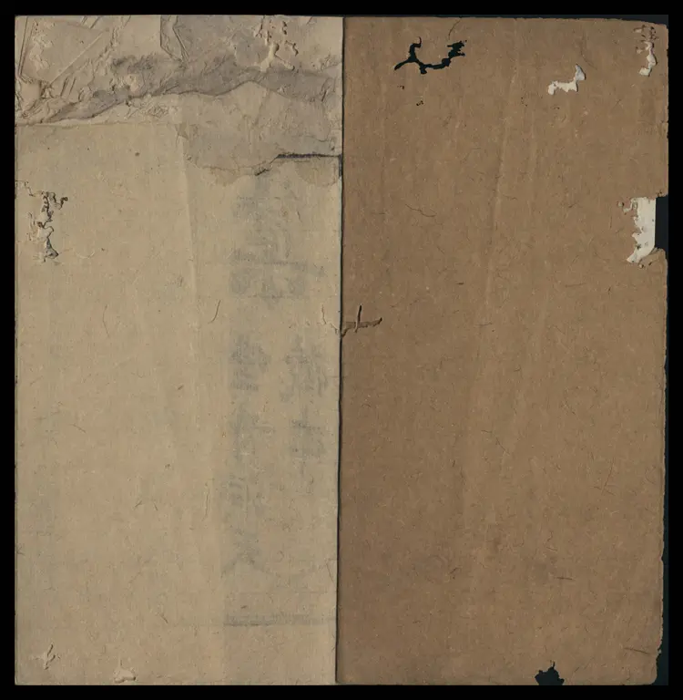 张三丰道书全集