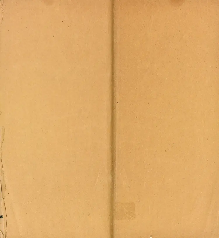 峦头心法图诀.二卷.清.蔡麟士.著.清咸丰四年广州儒雅堂发兑.西园书屋藏板