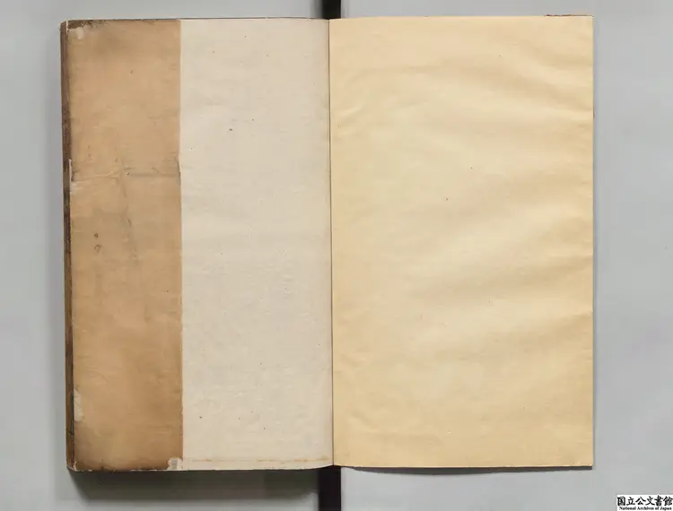 詩経類考 著者沈万鈳（明）明刊本