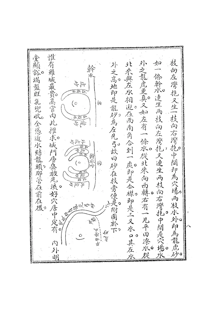 葬法百验新书.pdf