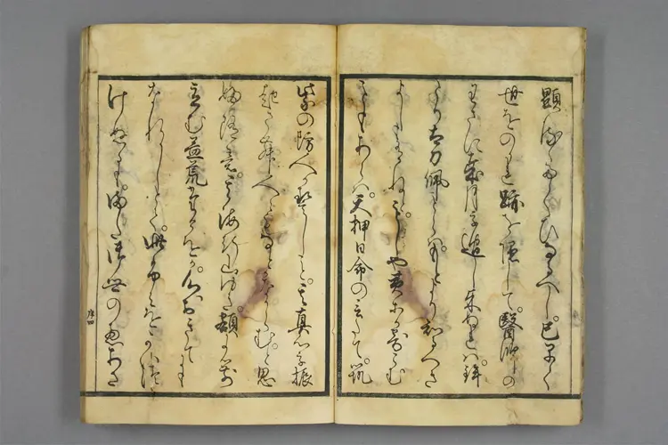 救急摘方全 救急摘方全