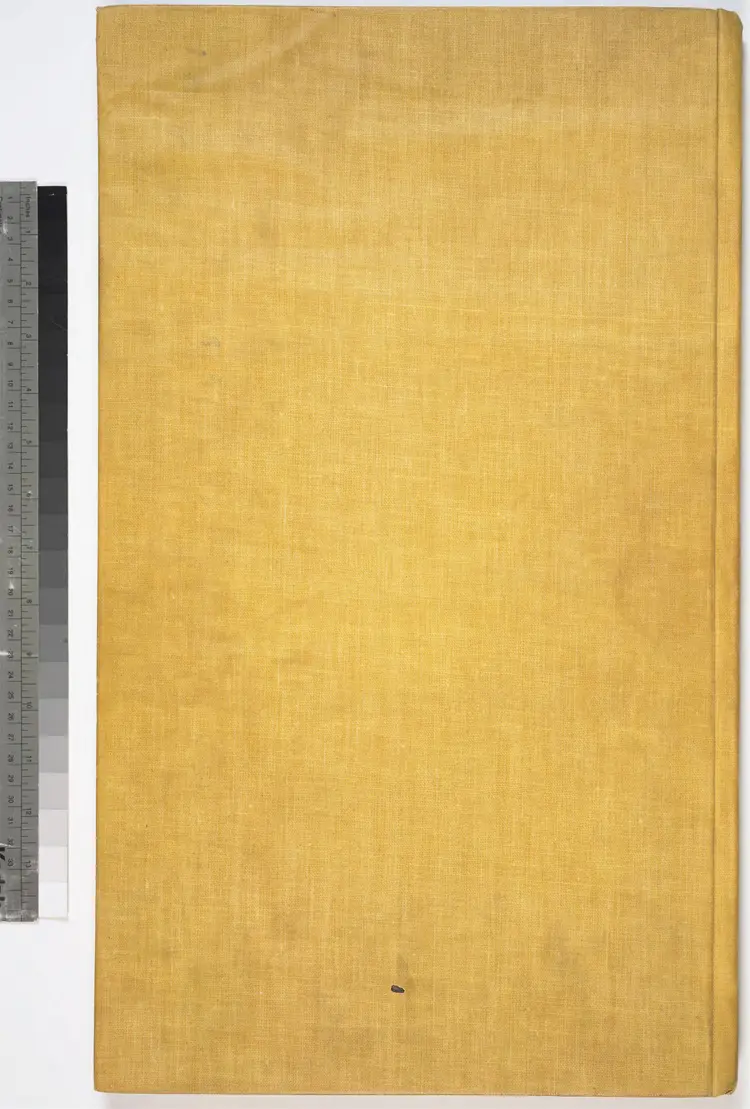 《永乐大典》卷981 《永乐大典》卷981