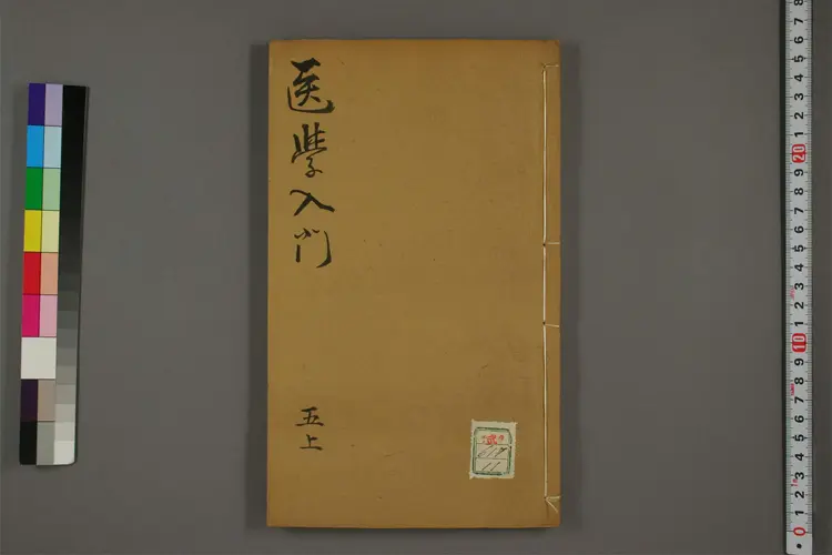 医学入门卷十一 医学入门卷十一