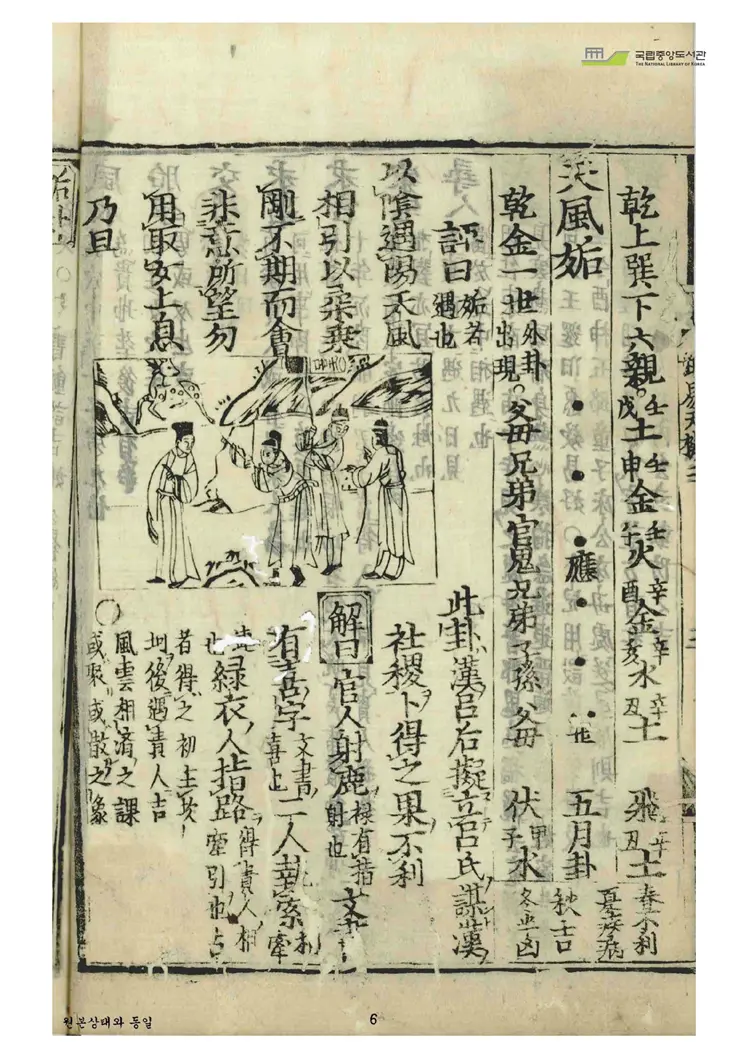 《断易天机-第三卷》 《断易天机-第三卷》