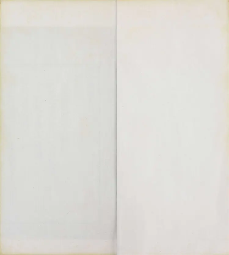 月令辑要.二十四卷.卷首.清.李光地等撰.清康熙时期内府四色套印本