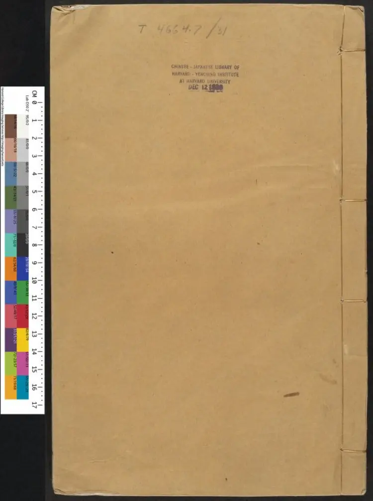 皇明奏疏类钞六十一卷.明·汪少泉辑.万历刊本